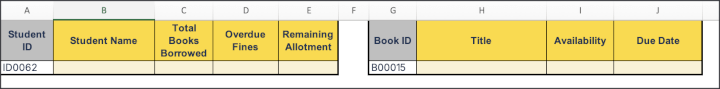 excel-challenge-48-2