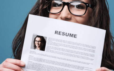 51 Free Microsoft Word Resume Templates That'll Land You the Job