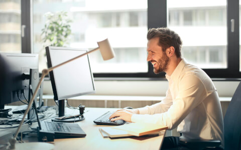 How to Add Error Bars in Excel