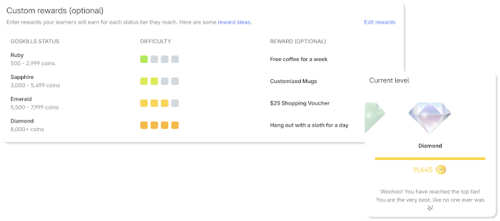custom-rewards