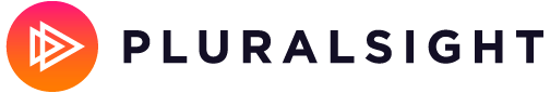 pluralsight logo