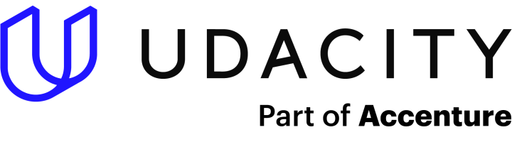 udacity logo