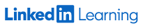 linkedin learning logo
