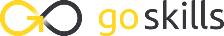 goskills logo