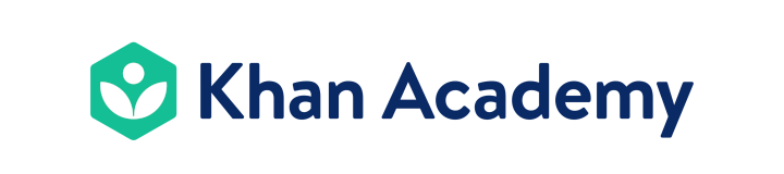 khan academy logo