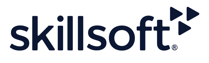 skillsoft logo