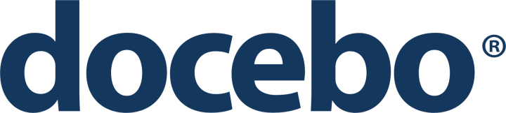 docebo logo