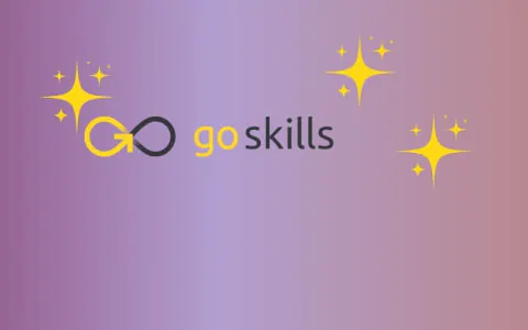 GoSkills Unveils AI Tutor With Real-Time, Personalized Learning Support
