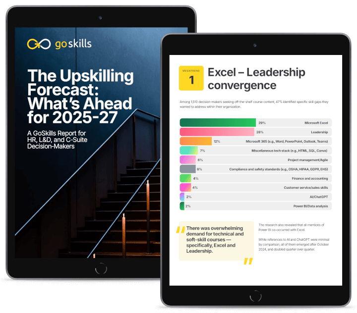 goskills-releases-upskilling-forecast