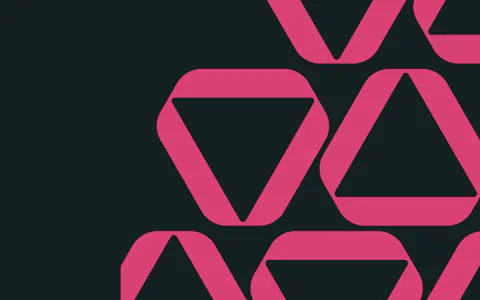A New Look for GoSkills