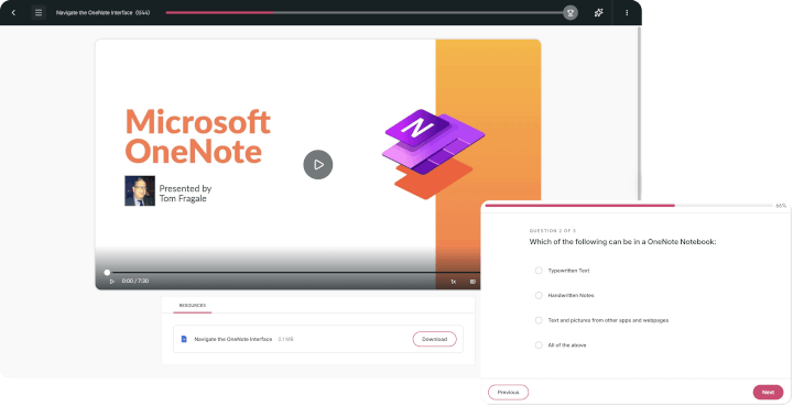 goskills-microlearning