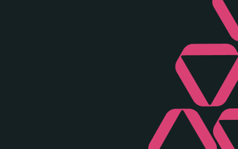 Ethical AI: Best Practices for Elearning