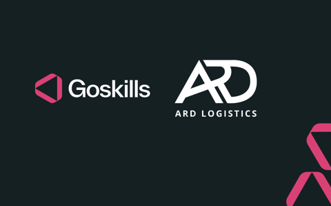 Compliance Training Online: How ARD Logistics Scaled Training With AI and Microlearning