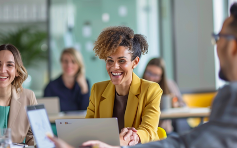 Employee Onboarding Software: What It Is and What Modern Teams Need