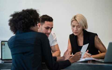 Lean Six Sigma Yellow Belt: Foundations In Process Improvement