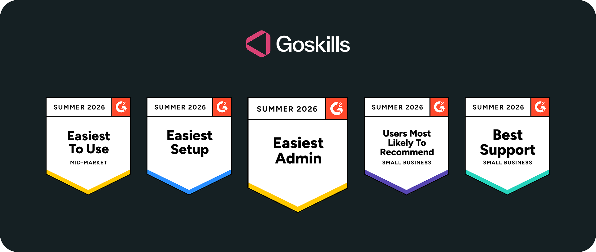 summer-badges.png