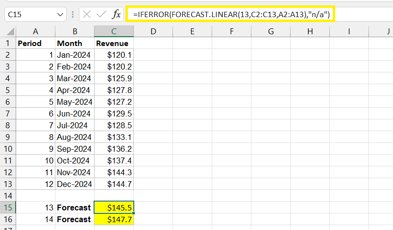 Screenshot 2026-07-29 224746.png