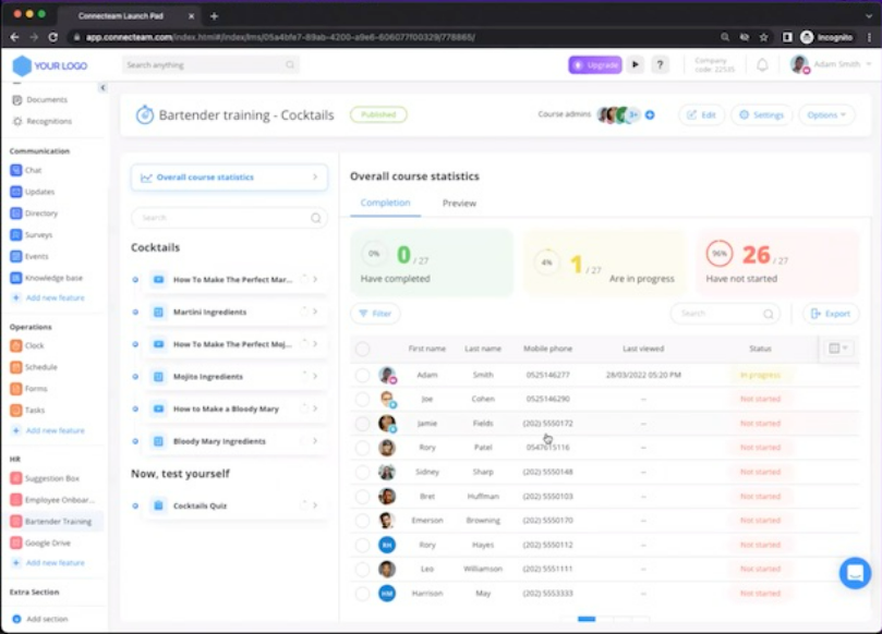 connecteam dashboard.png