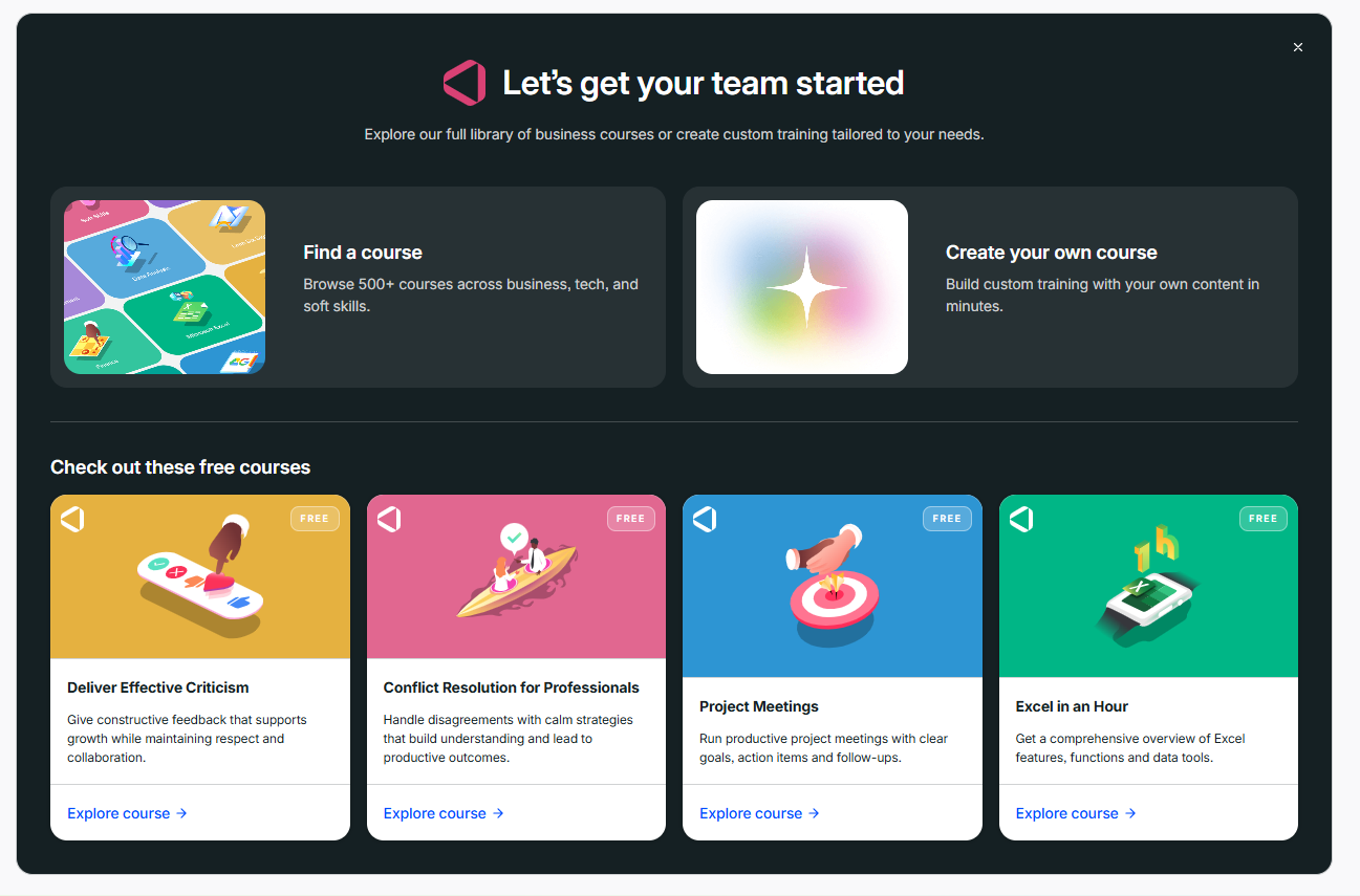 goskills employee training software dashboard.png
