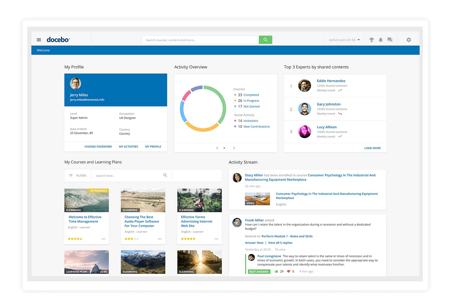 docebo-dashboard.png