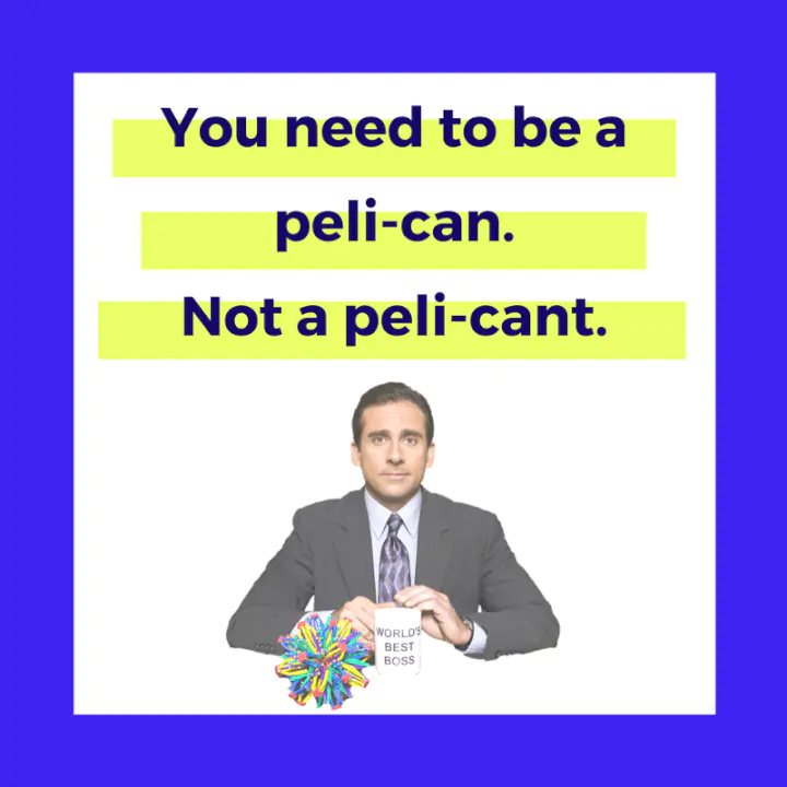 51 Motivational Quotes For Students Who Need Inspiration 51 Motivational Quotes For Students Who Need Inspiration