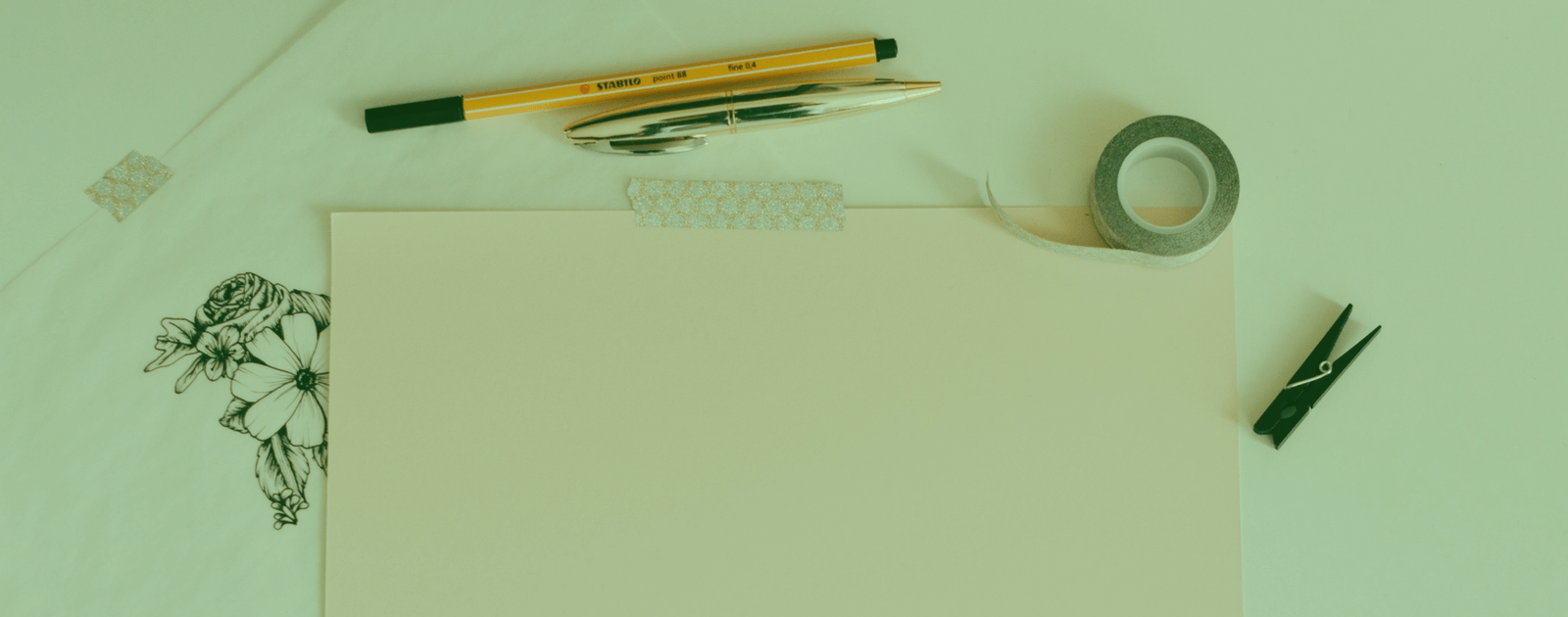 4 Evernote Templates to Supercharge Your Productivity