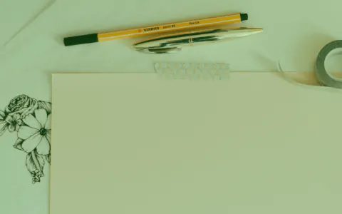 4 Evernote Templates to Supercharge Your Productivity