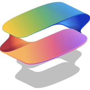 Copilot for Microsoft 365 Applications icon