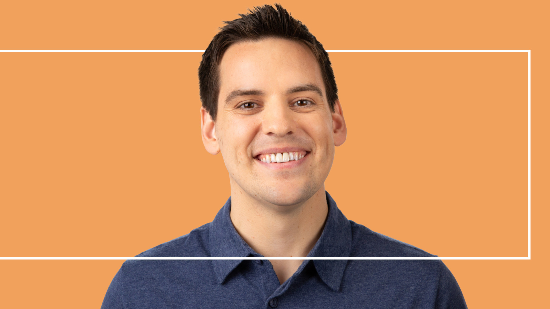 15 Tips for Landing a Data Science Job icon