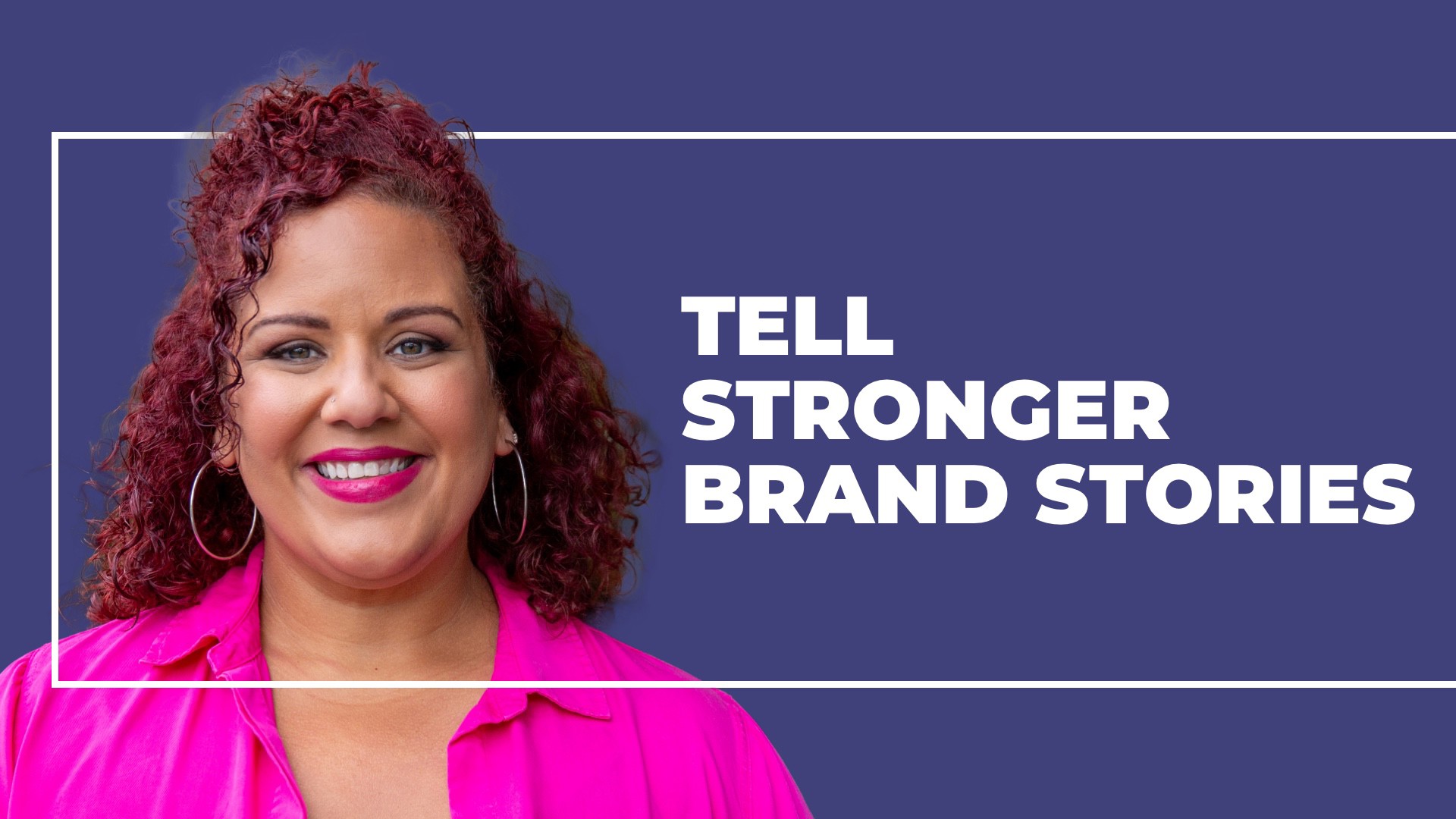 2-Minute Tips for Storytelling in Corporate Marketing icon