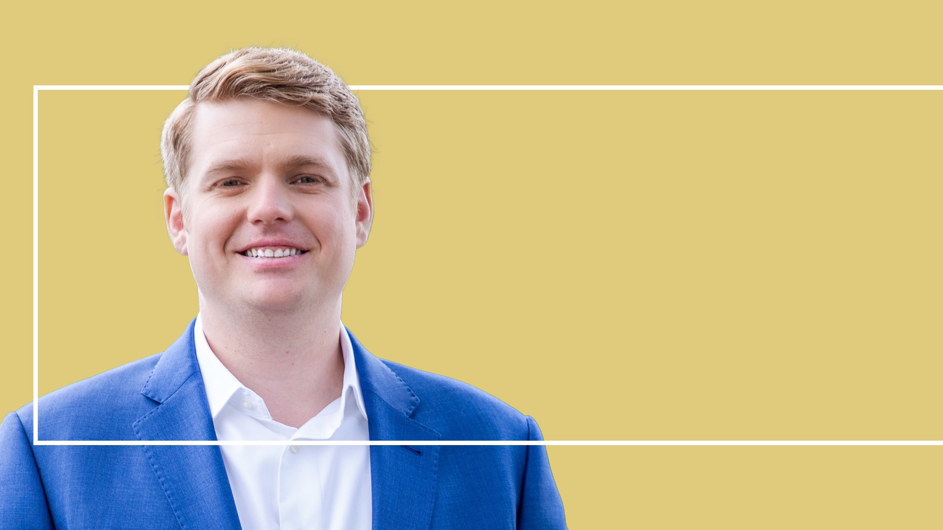 2-Minute Tips to Manage Up and Influence Leaders icon