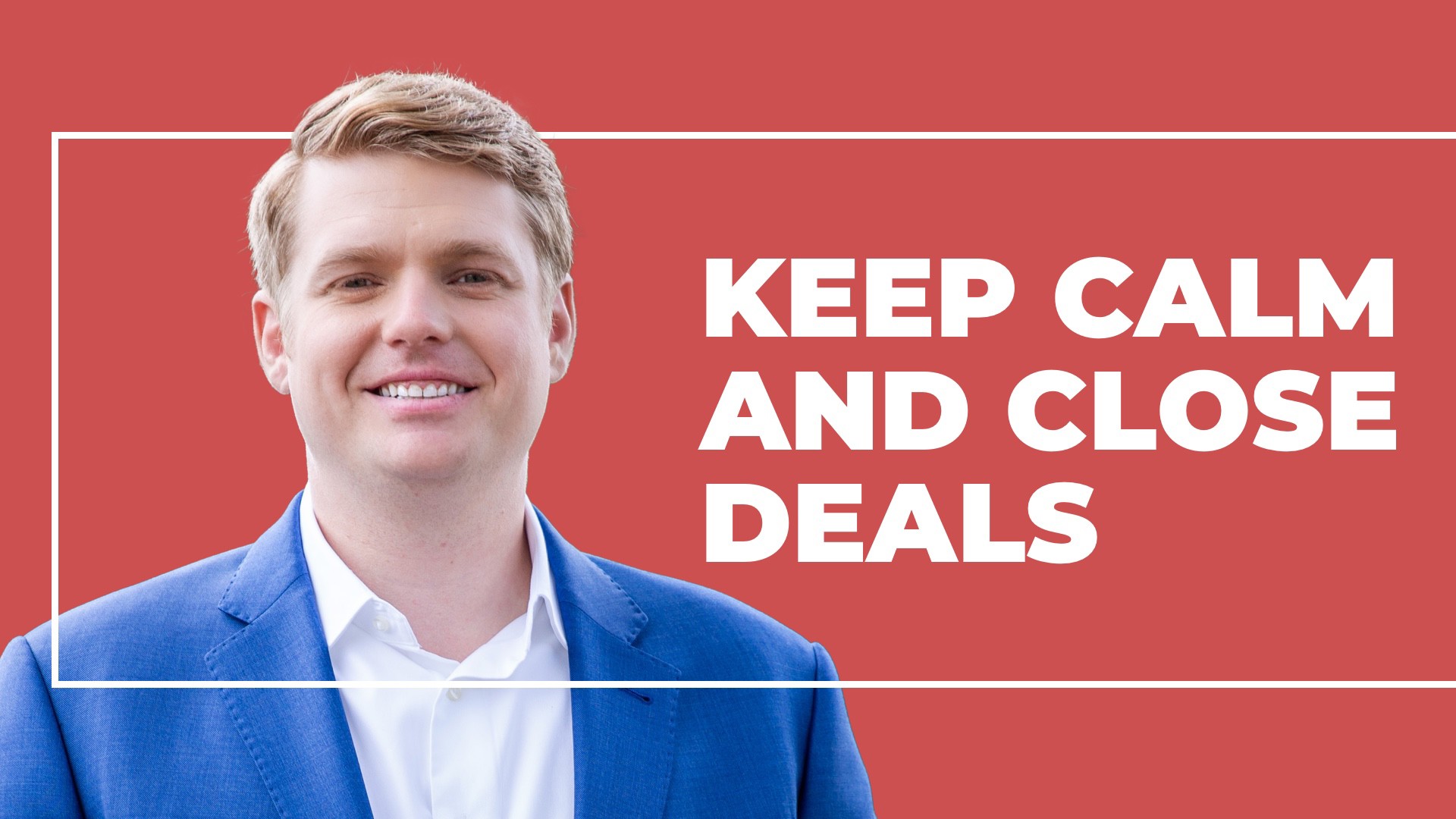 2-Minute Tips to Stop Freezing in Negotiations icon
