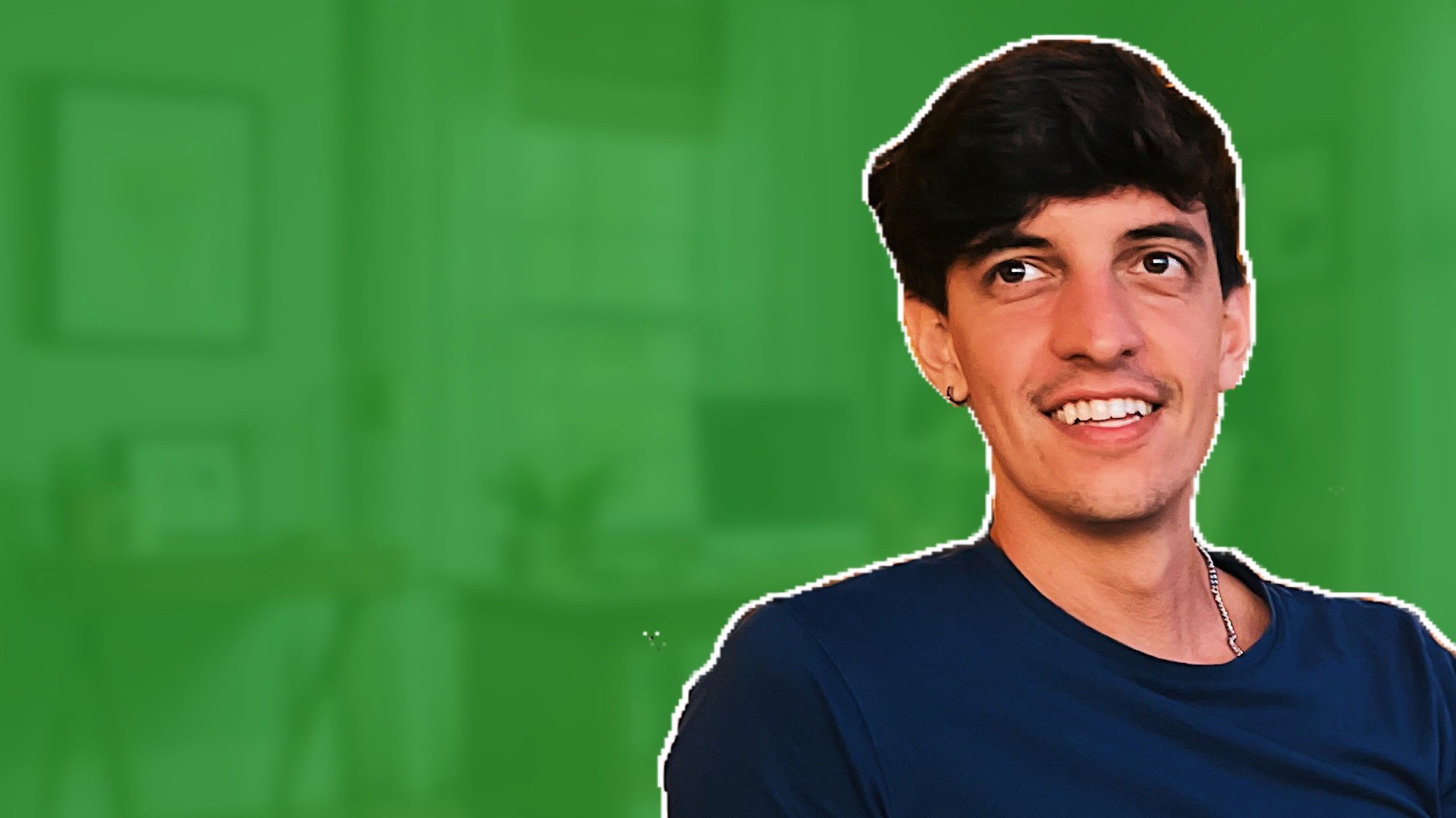 A Day in the Life of a Data Scientist icon