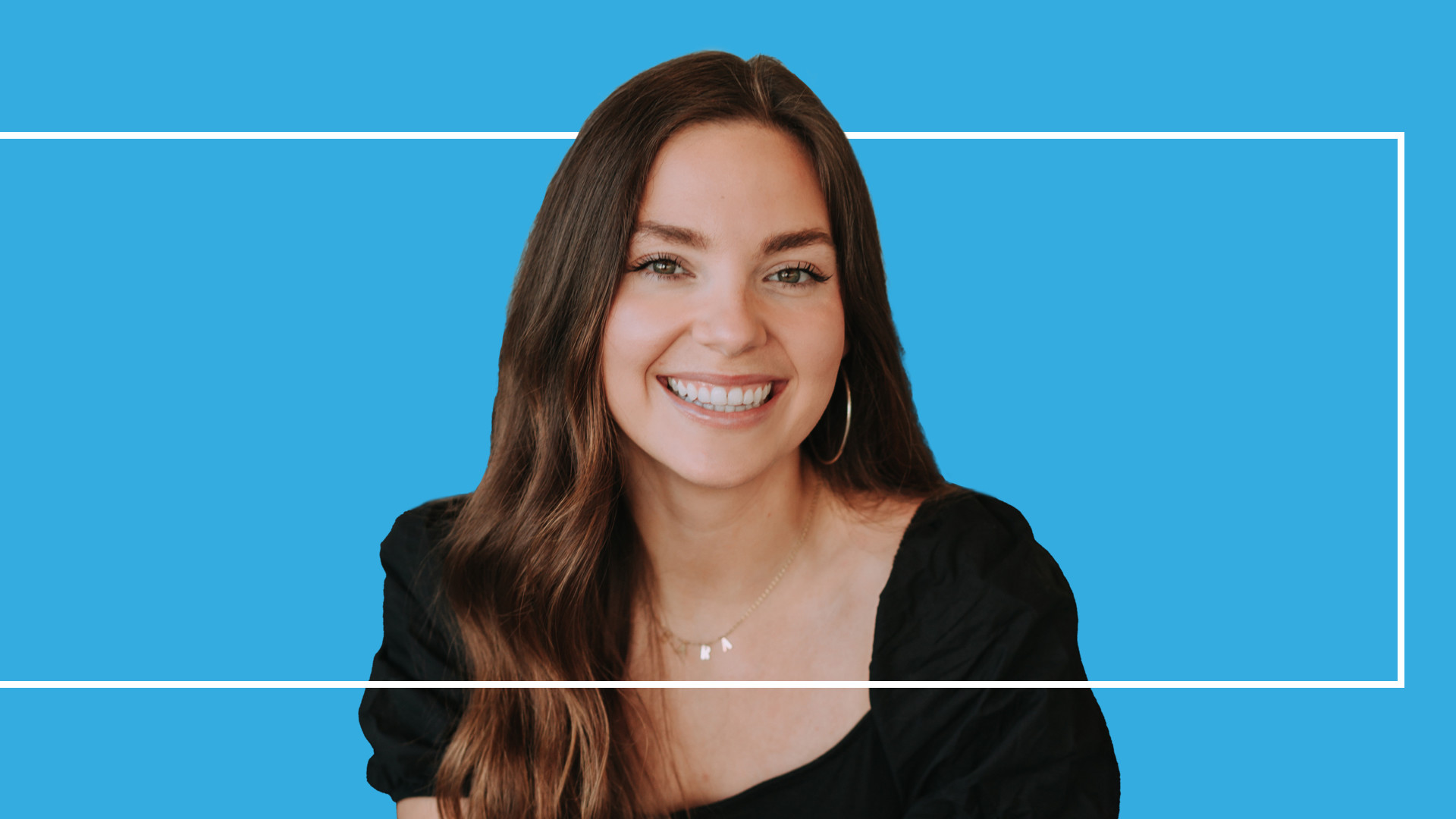 Asana Basics: Unlock Project Management Success icon