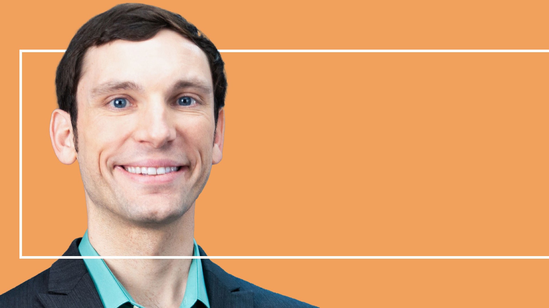 Business Analytics: Sales Data icon