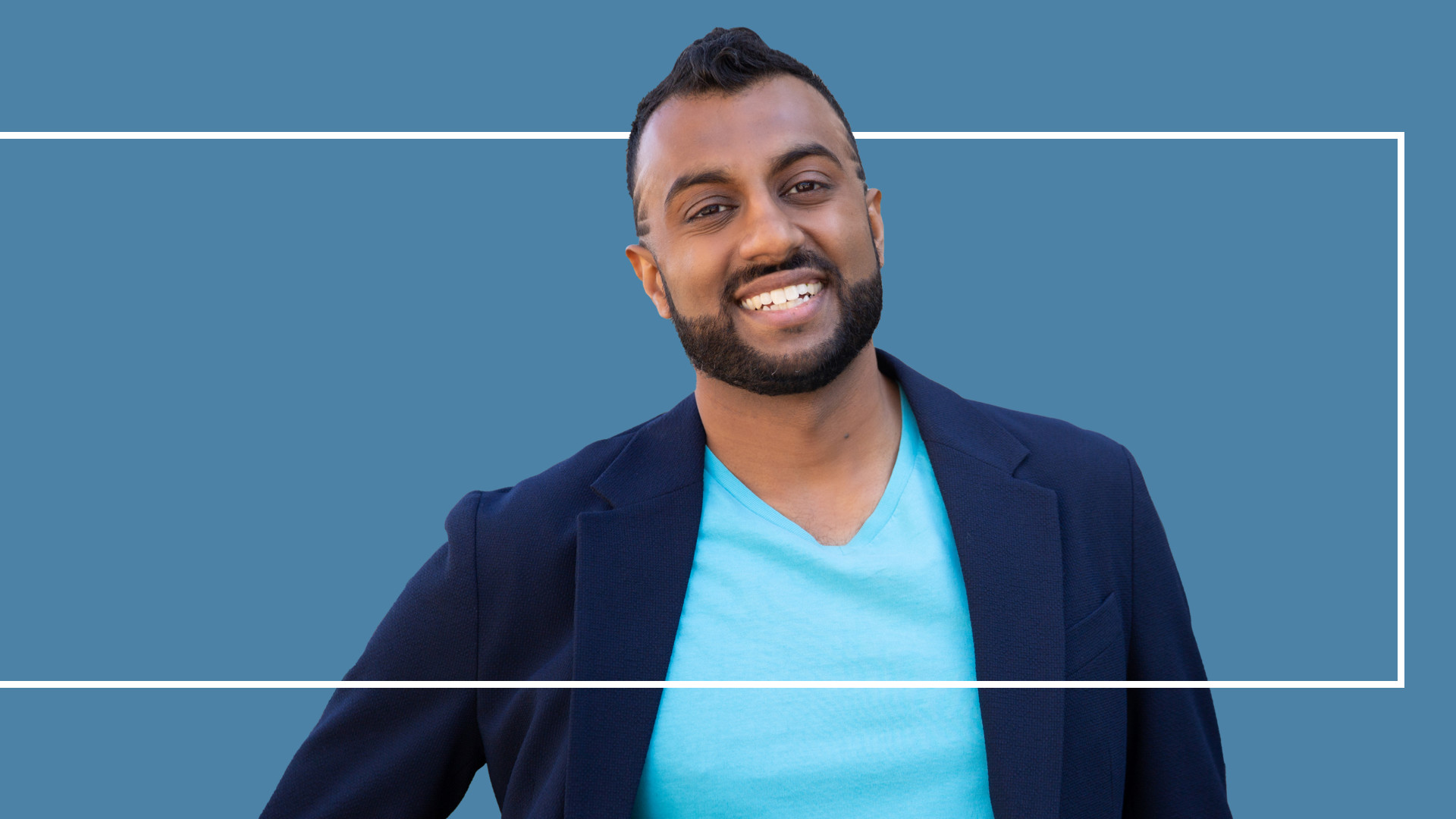 Captivate Your Buyers and Drive Revenue with Story-Based Sales icon