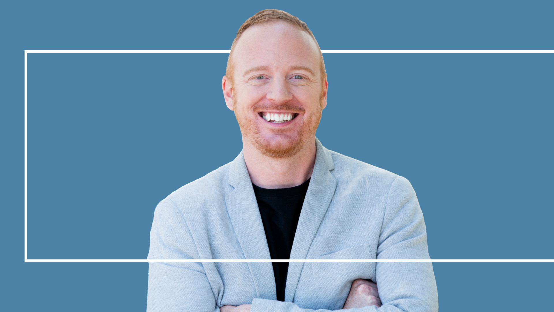 Communication Tips for Modern Business Professionals icon