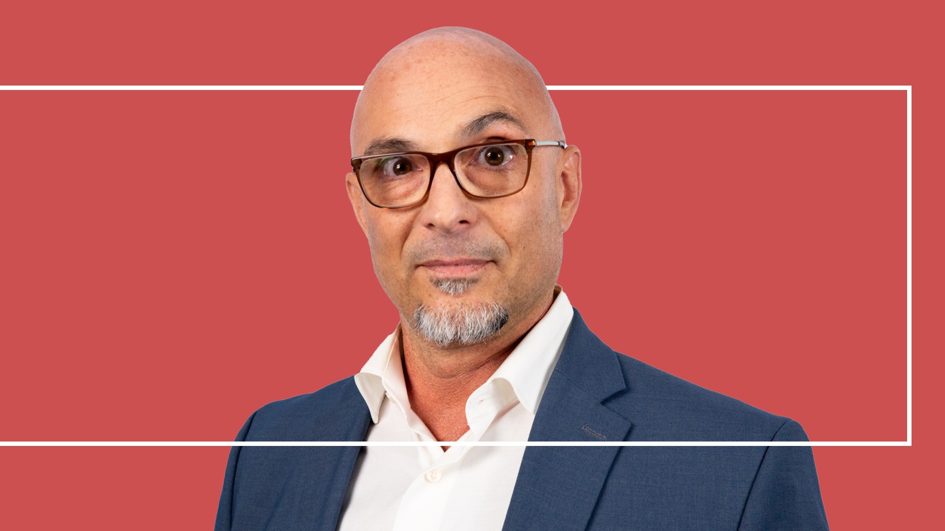 Customer Service Skills: Communicating Complex Products with Confidence icon