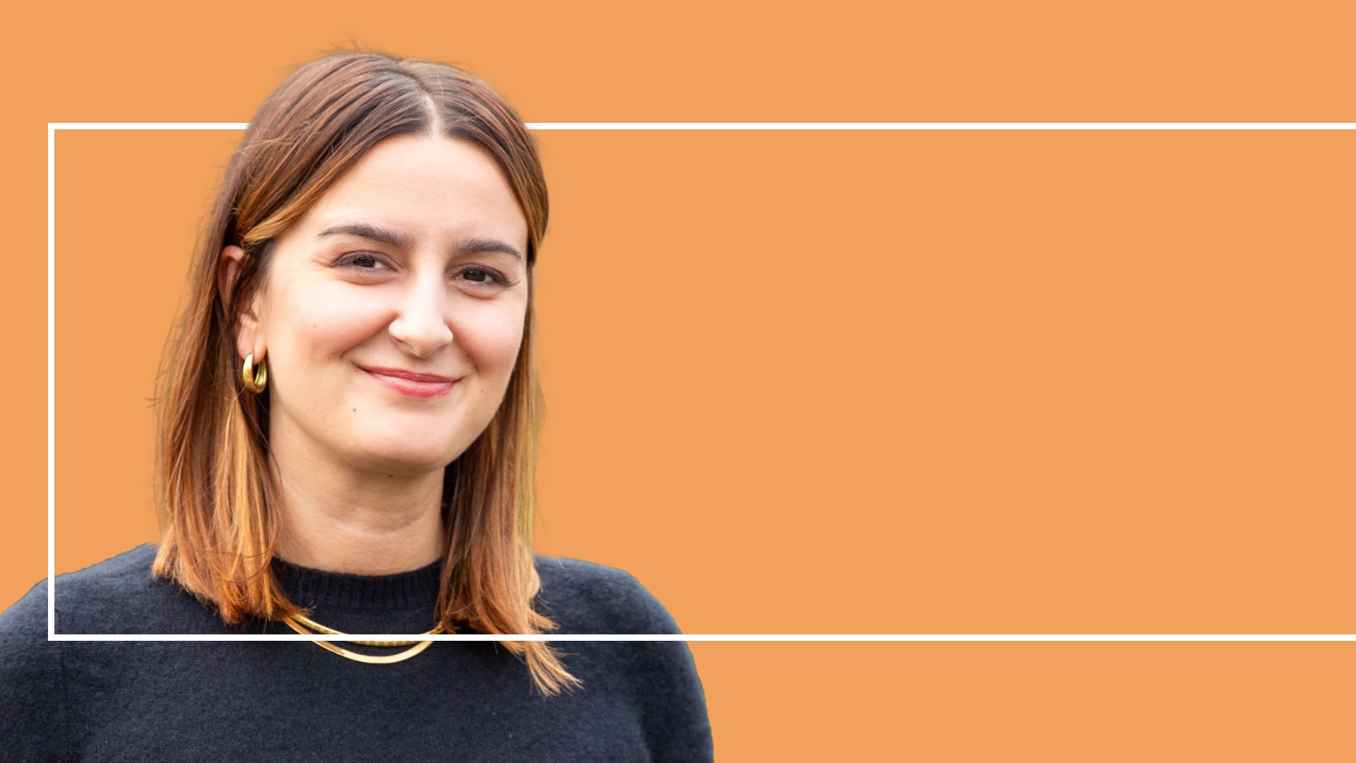 Finding the Right Influencers for Your Brand icon