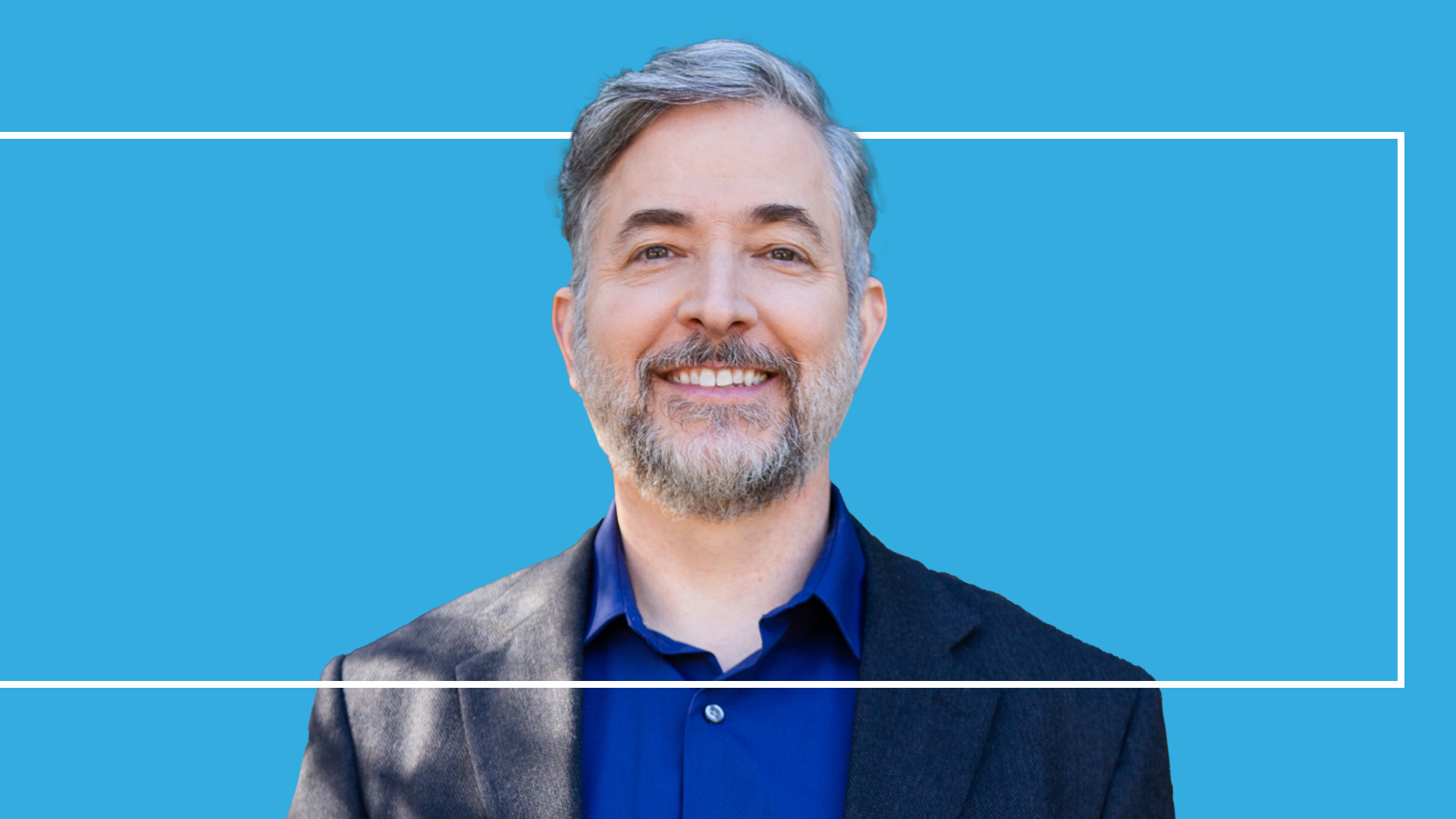 Identify and Unleash Potential in Your Employees icon