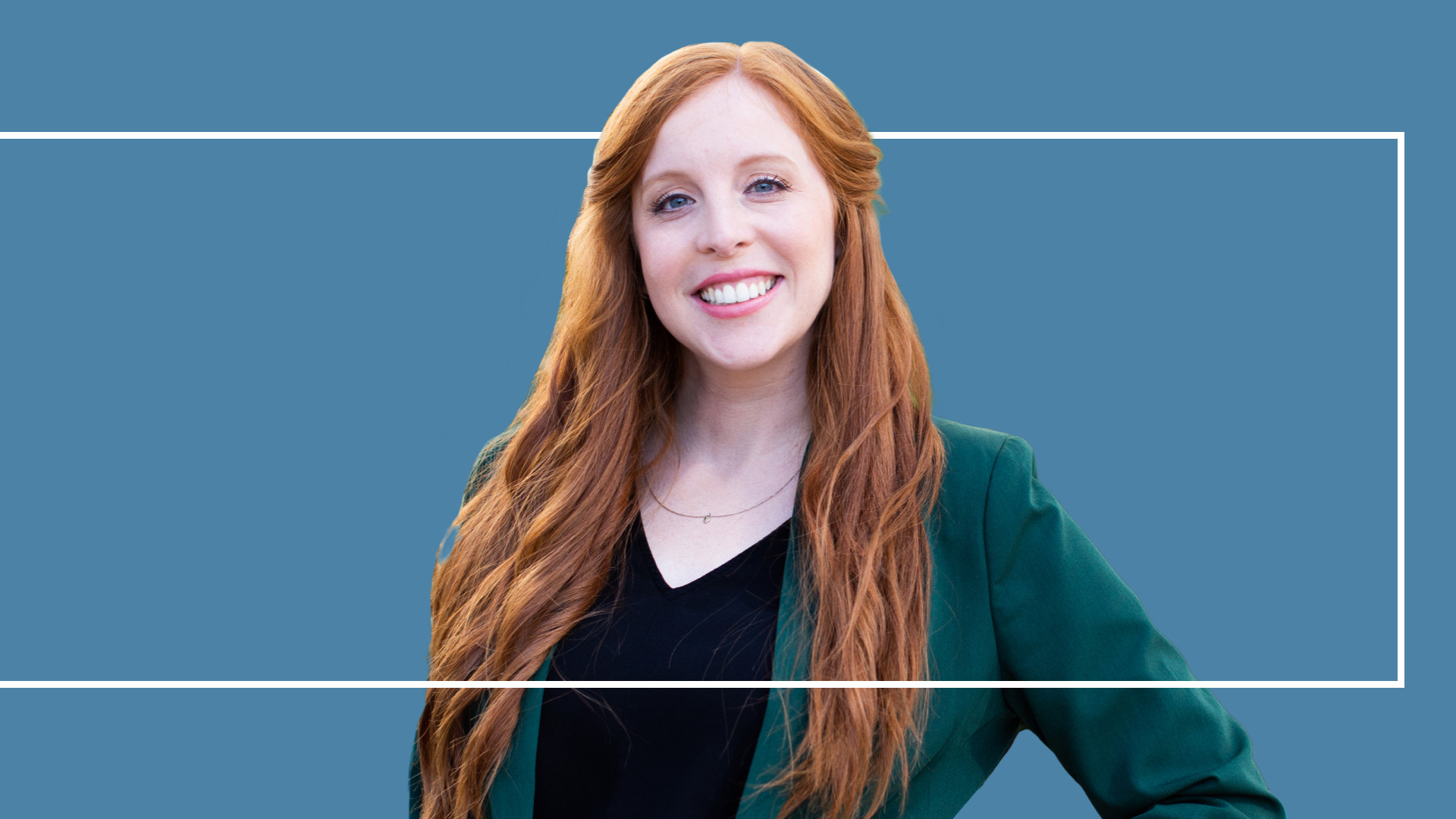 Invest in Yourself: Crafting an Incredible Personal Brand icon