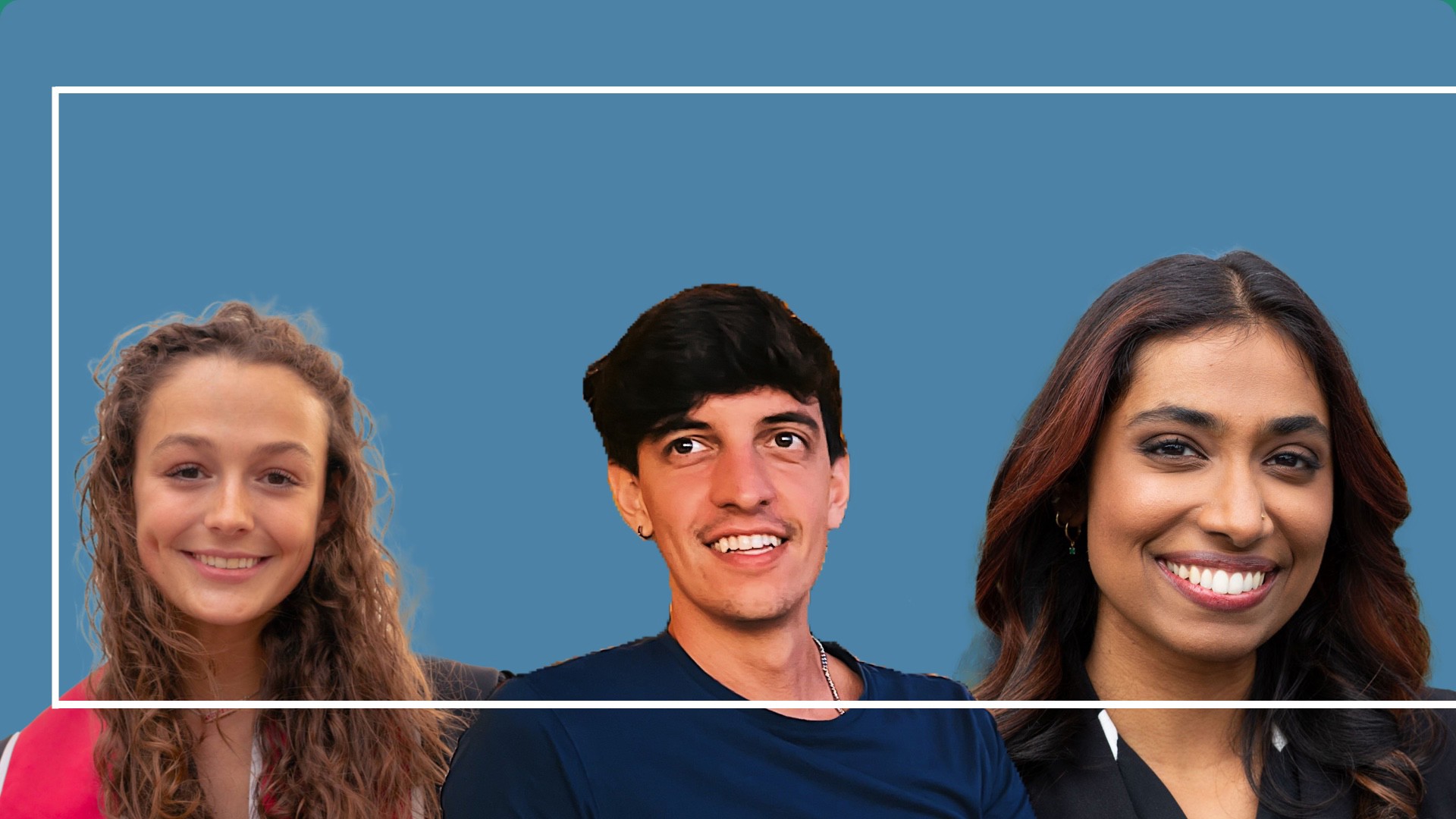Lessons from Data Scientists icon