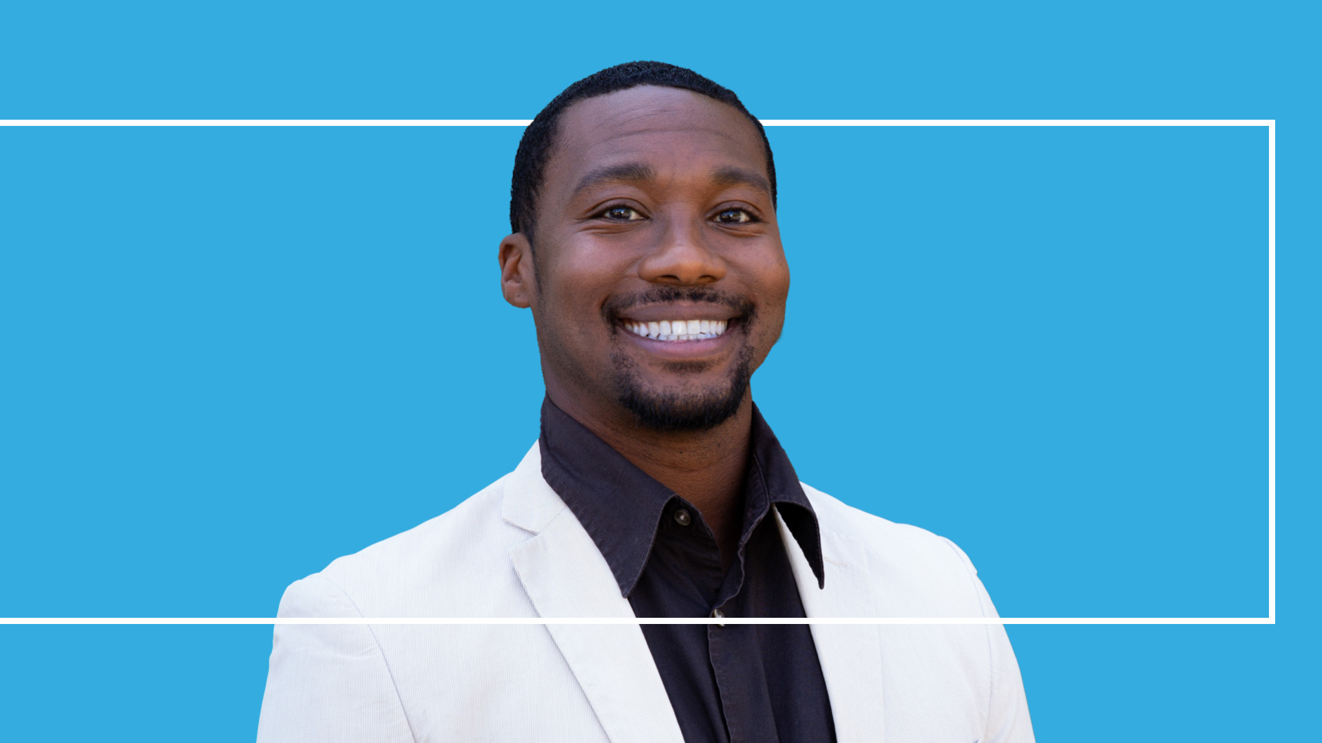 Marketing with AI: Creating Leads icon