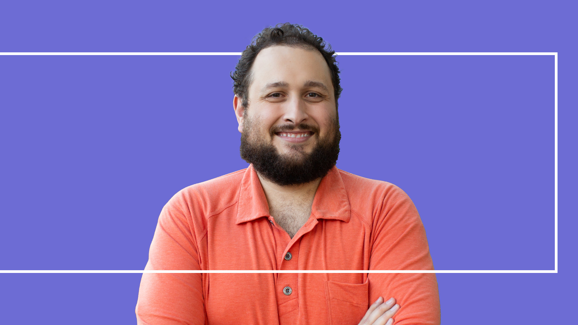 Pandas for Data Analysts: Leveraging Python with Confidence icon