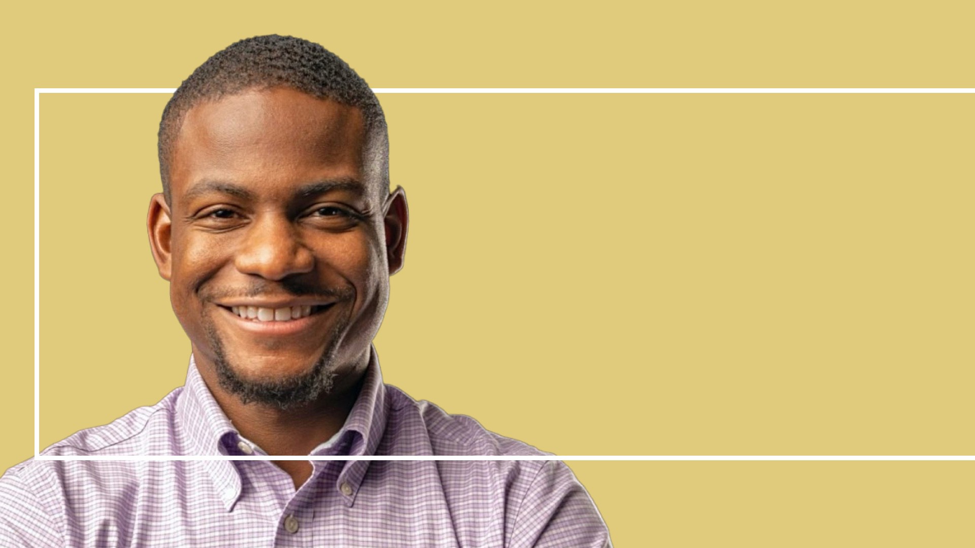 Power BI Top Skills icon