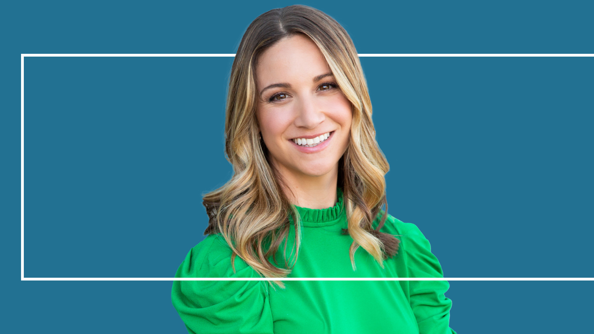 Public Relations Mistakes to Avoid icon