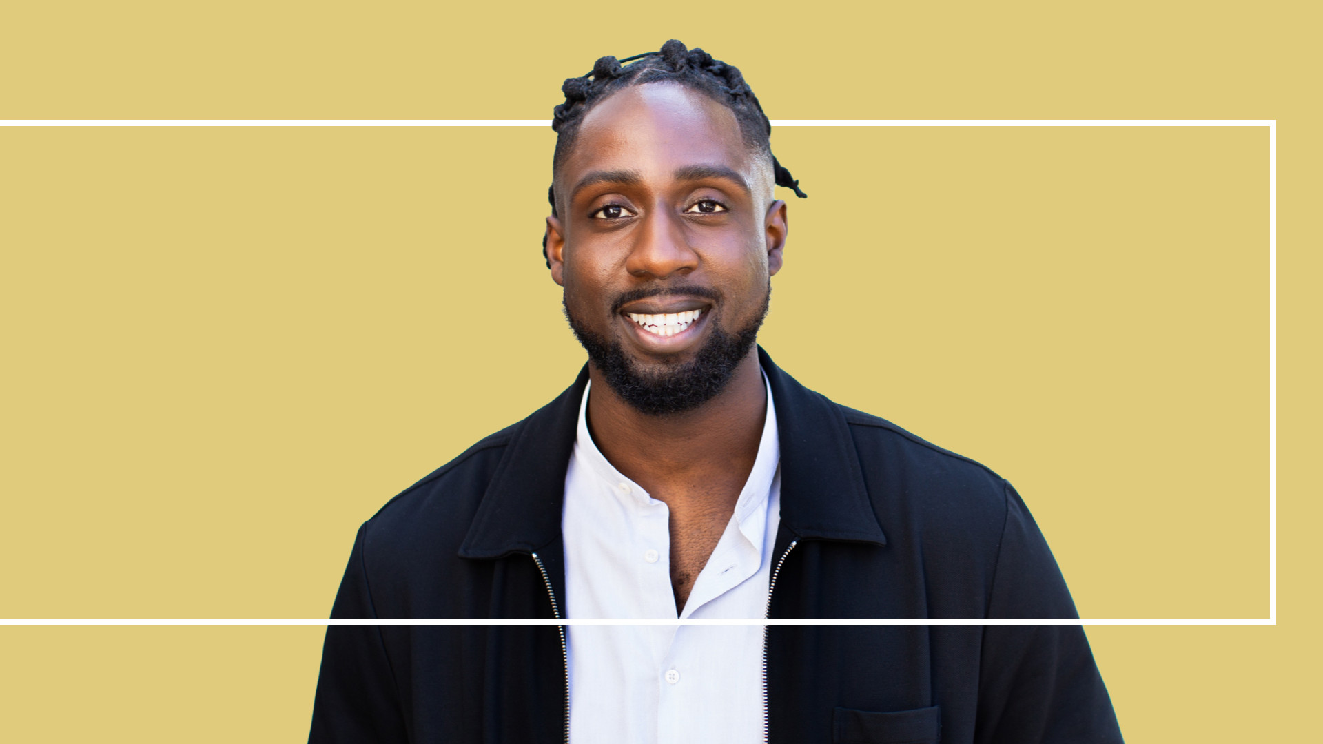 Staying Sharp: How to Keep Growing in Your Tech Career icon