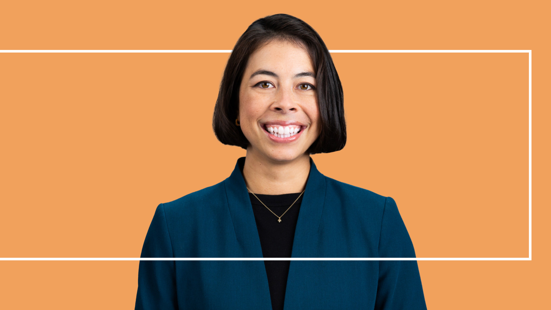 Tackling Unconscious Bias and Microaggressions at Work icon