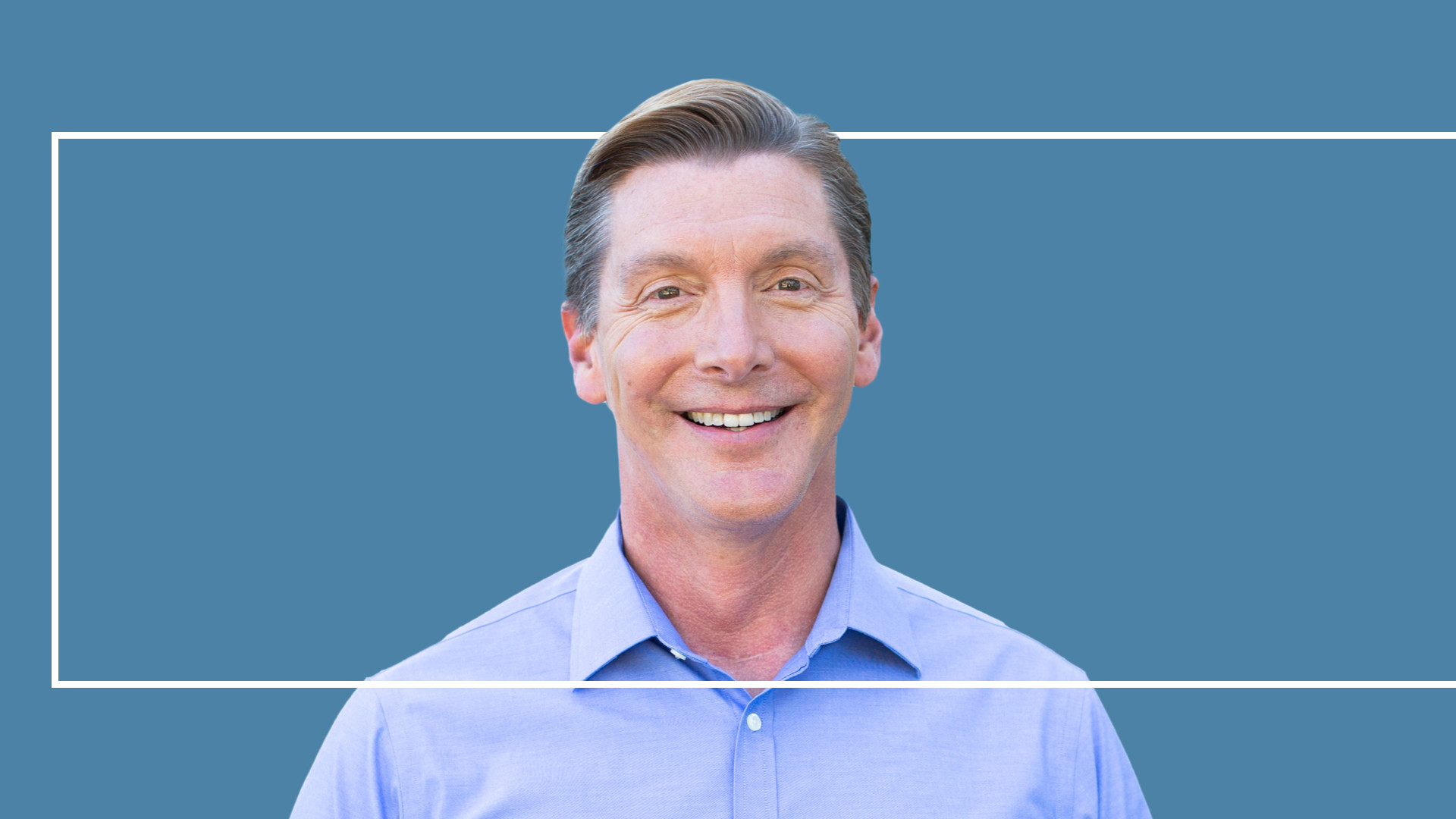 The Golden Rule: Building Respect within the Workplace icon