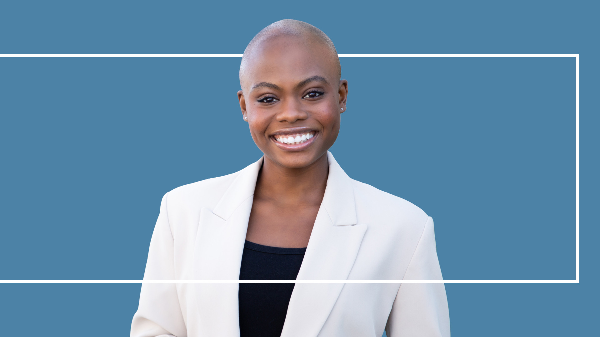 Time Management for Leaders icon